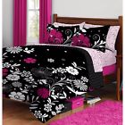 Fbs8670486436 Formula Twin Bedding Set 798762250732