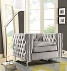 Fcc2595-rc Chic Home Da Vinci 816521025954