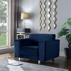 Fcc2667-rc Chic Home Amarillo Elegant 816521026678