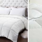 Fe3974 Anc Down Alternative Comforter 781861463974