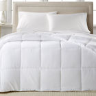 Feather-cmf-parent Sweet Home Collection Lightweight 641427583006