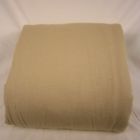 139kcz Flannel Comforter Company Tan Oxford Ds85 King Legends Store Lux Cover