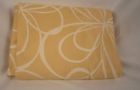 5677s Floral Legends Company Comforter Du21 Belaire Store Nwd King Cover Multi