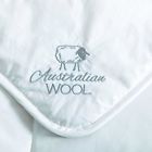 Fre-611-xx-whit-04 Fresh Ideas Australian Wool 010482020595