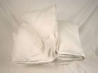 146kcz Fu Extra White Comforter Store Goose C1k7 Company Warmth Bay