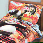 00to-1-5-k04-01 Fu Kung Toddler Panda 4pc Bedding Comforter Set Kaboom
