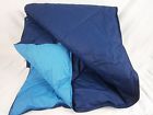 3161kcz Fu St Cz65 Company Tropez Qn Lake Store -free Blue Comforter Deep