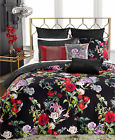 Fv07qcfinc Inc International Concepts Acra Comforter Set 636193808545