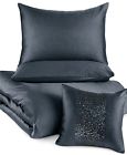 Fy08kcfincn Inc International Concepts Rizzoli 636206761966