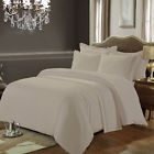 Gctdck New Season Home Greek Collection Duvet Cover 680017000530