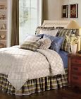 Gd112403bl Amazonbasics Reversible Microfiber Comforter King