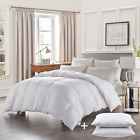 Gdc-68 Gdc-68-p-white2 Snowman 800 Fill Power