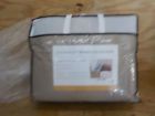 Gdc00106-khaki Snowman Goose Down Comforter