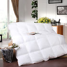 Gdc00106-white Snowman Comfortable 100 Cotton