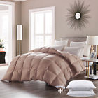 Gdc0090-t2 Snowman Khaki Luxury 100