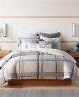 Gdck-1 Sleepytyme Goose Down Comforter 683194320897
