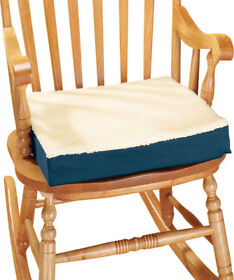9048k Gel Cushion