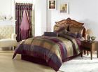 Gitano-com-king Chezmoi Collection Gitano Jacquard 729440342715