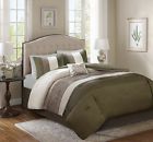 Gj2qzjihoy Comfort Spaces Comforter Set 675716894924
