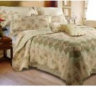 Gl-0307amst Global Trends Bloomfield Ivory 636047310828