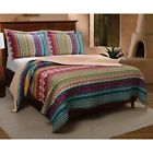 Gl-1412fmsk Greenland Home Southwest Comforter
