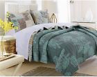 Gl-1604fmst Global Trends Emma Quilt 636047362018