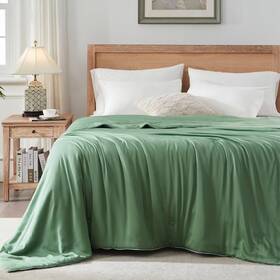Globon 941601104800 Cooling Comforter Oversize King Size