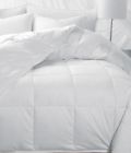 Luxurious1500 Goose Twin Comforter Collection-hungarian Alternative