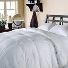 Goosedown500-queen Luxlen Grand Full Queen 634030217406
