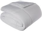 H012 Pinzon By Amazon Hypoallergenic Down Alternative Year Round 841710114119