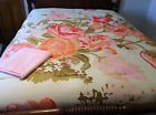H193477 Isaac Mizrahi Live King