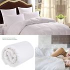 H3n15h Homfy Queen Soft Quilted Down Comforter Bedding Duvet 0795294812940