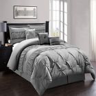 H44bt Grand Linen 7 Piece 781119102952