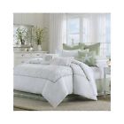 Harbor House Ocean Bedding Set Comforter Coastal Beach Green Shams Cottage Queen 9 Pc 675716359591