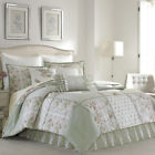 Harper01 Laura Ashley Harper 4 883893478602