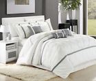 1023 Hb Unbranded Home Bedding 719363269534