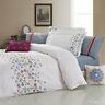 Hbee3123 40127670 Harriet Bee Chandra Piece Comforter Set 192026267595