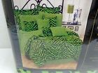 Hbk-6022 The Pillow Factory New