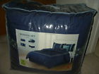 Hc14bd7pcleh-q Home Classics New 7 400949608754