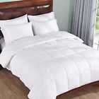 He-dc-16002-f Home Elements Lightweight Down 794615585648