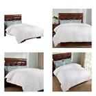 Hedc16001k Peace Nest All Season White Down Insert Cotton 602938822398