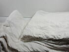 Hg16dc02k Homgood Basic Beyond Lightweight Down Comforter King White 744960914044