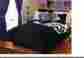 Hg2546365 Ih Black White Duvet Comforter Bedding Soft Home Decorative Sheet Set Full 12pc
