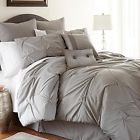 Hg44115a Pct New 8 Piece 645470116464