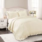 Hgd5228 Maison Rouge Bedding Comforter Sets Full Size Girls 825282175228