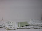 Hh10-500 Harbor Comforter House Queen Brisbane Set