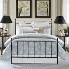 Hh10-813 Harbor House Chelsea Comforter 675716377816
