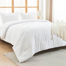 H062 Hitime 3 Piece Duvet Cover Set With Pillow Case Twin Full Queen King Size Comforter H062 Hitime 3 Piece Duvet Cover Set With Pillow Case Twin Full Queen King Size Comforter