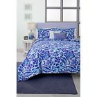 Hk679170 Unbranded Queen Comforter Set