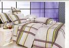 Hl0205 Faship Bed-in-a-bag Bedding Set 724175032641